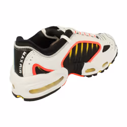 Nike Air Max Tailwind IV GS Running Trainers Bq9810 Sneakers Shoes - 6