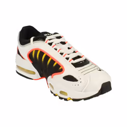 Nike Air Max Tailwind IV GS Running Trainers Bq9810 Sneakers Shoes - 6