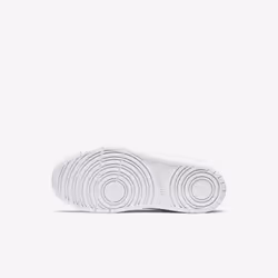 Nike CD7783-100 athletic shoes