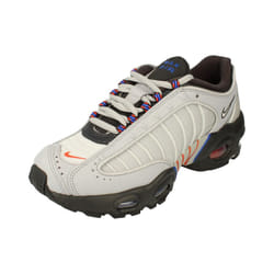 Nike Air Max Tailwind VI Se GS Running Trainers Ck0700 Sneakers Shoes - 4.5