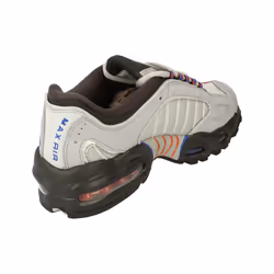 Nike Air Max Tailwind VI Se GS Running Trainers Ck0700 Sneakers Shoes - 4.5