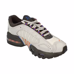 Nike Air Max Tailwind VI Se GS Running Trainers Ck0700 Sneakers Shoes - 4.5