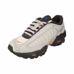 Nike Air Max Tailwind VI Se GS Running Trainers Ck0700 Sneakers Shoes - 6