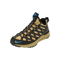 Nike Acg React Terra Gobe Mens Trainers Bv6344 Sneakers Shoes 200 - Size