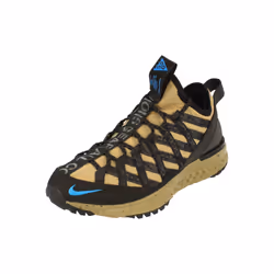Nike Acg React Terra Gobe Mens Trainers Bv6344 Sneakers Shoes 200 - Size