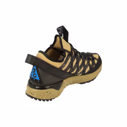 Nike Acg React Terra Gobe Mens Trainers Bv6344 Sneakers Shoes 200 - Size