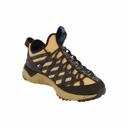Nike Acg React Terra Gobe Mens Trainers Bv6344 Sneakers Shoes 200 - Size