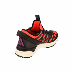 Nike Acg React Terra Gobe Mens Trainers Bv6344 Sneakers Shoes 600 - Size