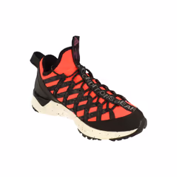 Nike Acg React Terra Gobe Mens Trainers Bv6344 Sneakers Shoes 600 - Size