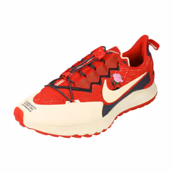 Nike Zoom Pegasus 36 Tr / Gyakusou Mens Running Trainers Cd0383 Sneakers Shoes - 8.5