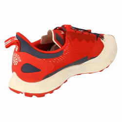 Nike Zoom Pegasus 36 Tr / Gyakusou Mens Running Trainers Cd0383 Sneakers Shoes - 8.5
