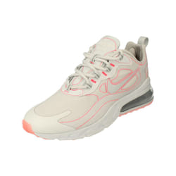 ) Nike Air Max 270 React Sp Mens Running Trainers Cq6549 Sneakers Shoes - 9.5 (Adults'