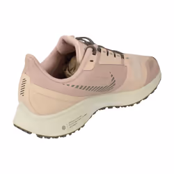 Nike Womens Air Zoom Pegasus 36 Shield Running Trainers Aq8006 Sneakers Shoes - 3.5
