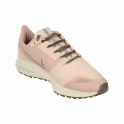 Nike Womens Air Zoom Pegasus 36 Shield Running Trainers Aq8006 Sneakers Shoes - 4