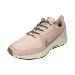 Nike Womens Air Zoom Pegasus 36 Shield Running Trainers Aq8006 Sneakers Shoes - 4.5