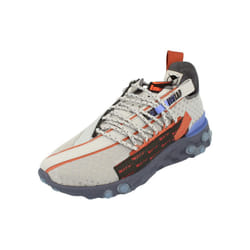 Nike React Ispa Mens Running Trainers Ct2692 Sneakers Shoes - 6