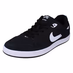 Nike Sb Alleyoop Mens Trainers Cj0882 Sneakers Shoes - 6