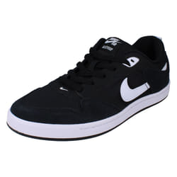 Nike Sb Alleyoop Mens Trainers Cj0882 Sneakers Shoes - 6