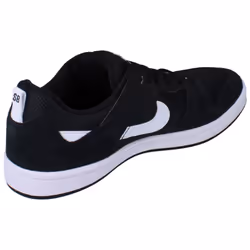 Nike Sb Alleyoop Mens Trainers Cj0882 Sneakers Shoes - 6