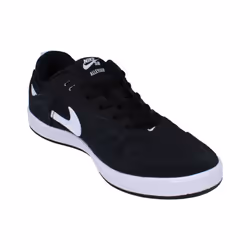 Nike Sb Alleyoop Mens Trainers Cj0882 Sneakers Shoes - 6