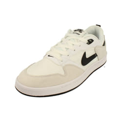 Nike Sb Alleyoop Mens Trainers Cj0882 Sneakers Shoes - 7.5