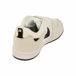 Nike Sb Alleyoop Mens Trainers Cj0882 Sneakers Shoes - 7.5