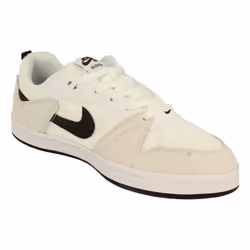 Nike Sb Alleyoop Mens Trainers Cj0882 Sneakers Shoes - 9.5
