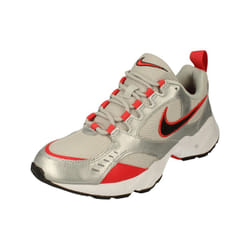 Nike Air Heights Mens Trainers At4522 Sneakers Shoes - 7