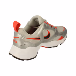 Nike Air Heights Mens Trainers At4522 Sneakers Shoes - 7