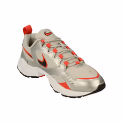Nike Air Heights Mens Trainers At4522 Sneakers Shoes - 7