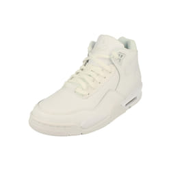 Nike Flight Legacy Mens Trainers Bq4212 Sneakers Shoes - 11