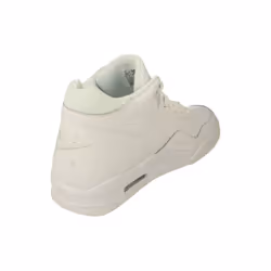 Nike Flight Legacy Mens Trainers Bq4212 Sneakers Shoes - 11