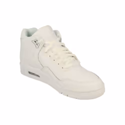 Nike Flight Legacy Mens Trainers Bq4212 Sneakers Shoes - 11