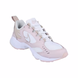 Nike Womens Air Heights Trainers Ci0603 Sneakers Shoes - Size