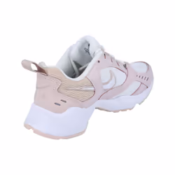 Nike Womens Air Heights Trainers Ci0603 Sneakers Shoes - 3