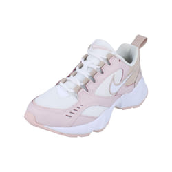 Nike Womens Air Heights Trainers Ci0603 Sneakers Shoes - Size
