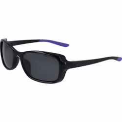 Nike BREEZE-CT8031-10 BREEZE 57 CT8031 10 Sunglasses