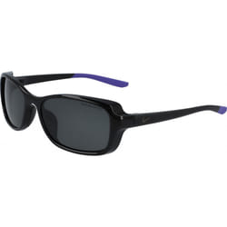 Nike BREEZE-CT8031-10 BREEZE 57 CT8031 10 Sunglasses