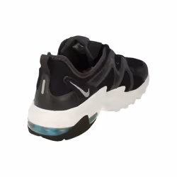 Nike Air Max Graviton Mens Running Trainers At4525 Sneakers Shoes - 8
