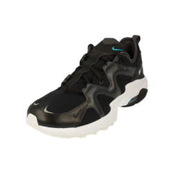 Nike Air Max Graviton Mens Running Trainers At4525 Sneakers Shoes - 8.5