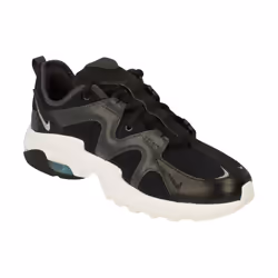 Nike Air Max Graviton Mens Running Trainers At4525 Sneakers Shoes - 8.5