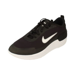 Nike Amixa Womens Running Trainers Cd5403 Sneakers Shoes - 4