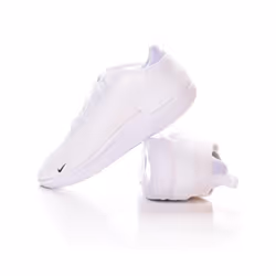) NIKE NIKE AMIXA - | UK 6.5 | EU 37 1/2 | (23.5 cm