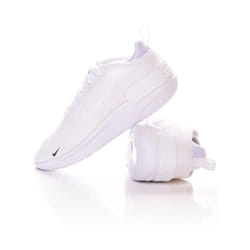 ) NIKE NIKE AMIXA - | UK 6.5 | EU 37 1/2 | (23.5 cm