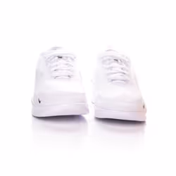 ) NIKE NIKE AMIXA - | UK 6.5 | EU 37 1/2 | (23.5 cm