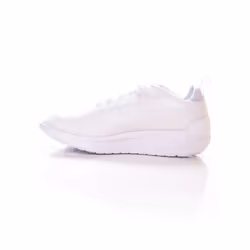 ) NIKE NIKE AMIXA - | UK 6.5 | EU 37 1/2 | (23.5 cm