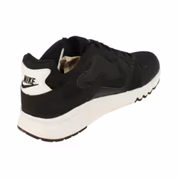 ) Nike Atsuma Mens Trainers Cd5461 Sneakers Shoes - 6 (Adults'