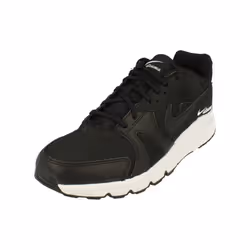 Nike Atsuma Mens Trainers Cd5461 Sneakers Shoes - 7
