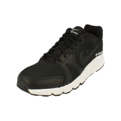 Nike Atsuma Mens Trainers Cd5461 Sneakers Shoes - 7