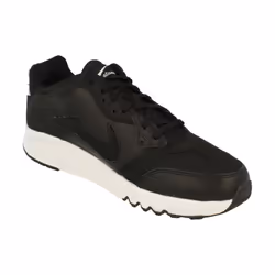 Nike Atsuma Mens Trainers Cd5461 Sneakers Shoes - 7